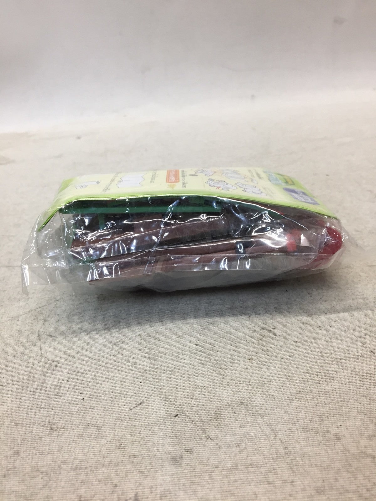 その他小物