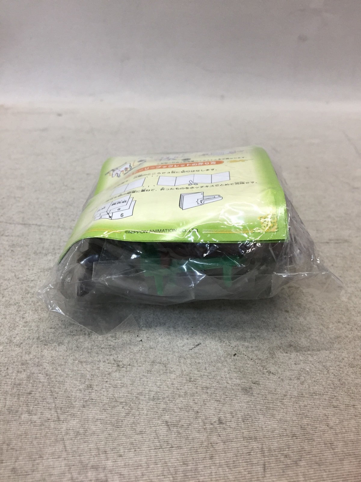 その他小物