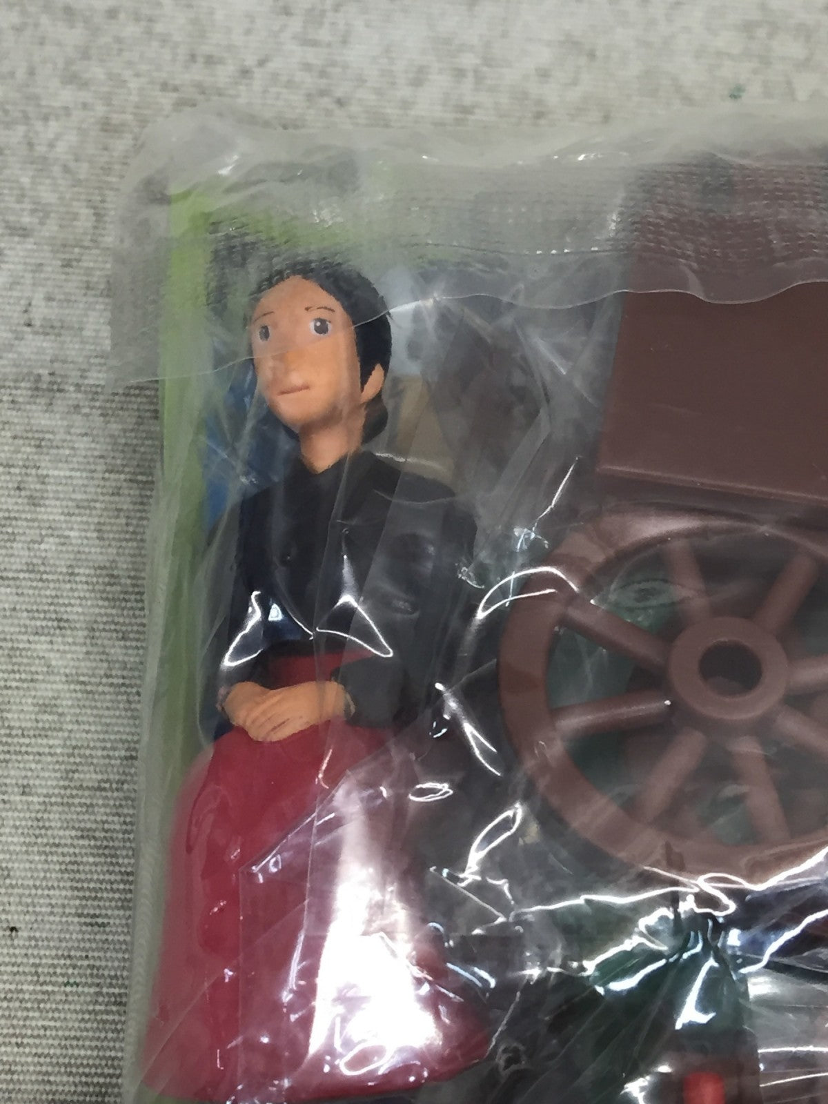 その他小物