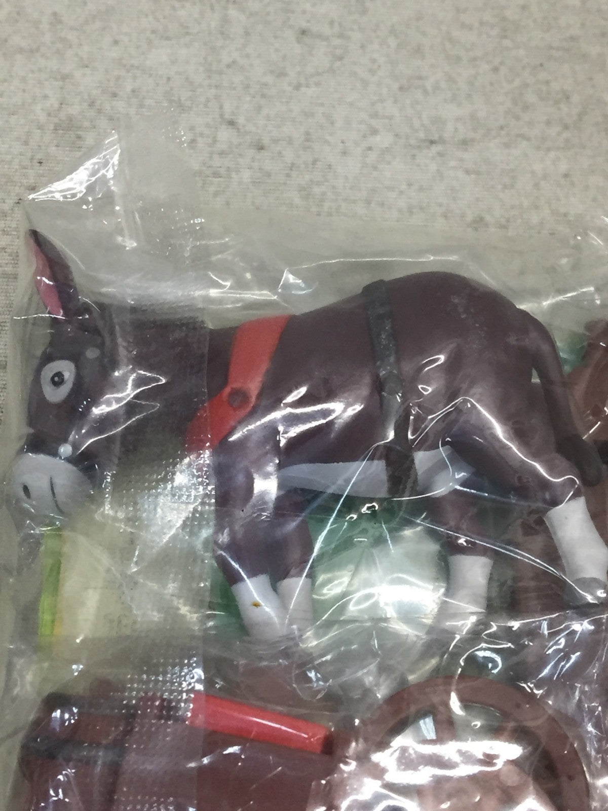 その他小物