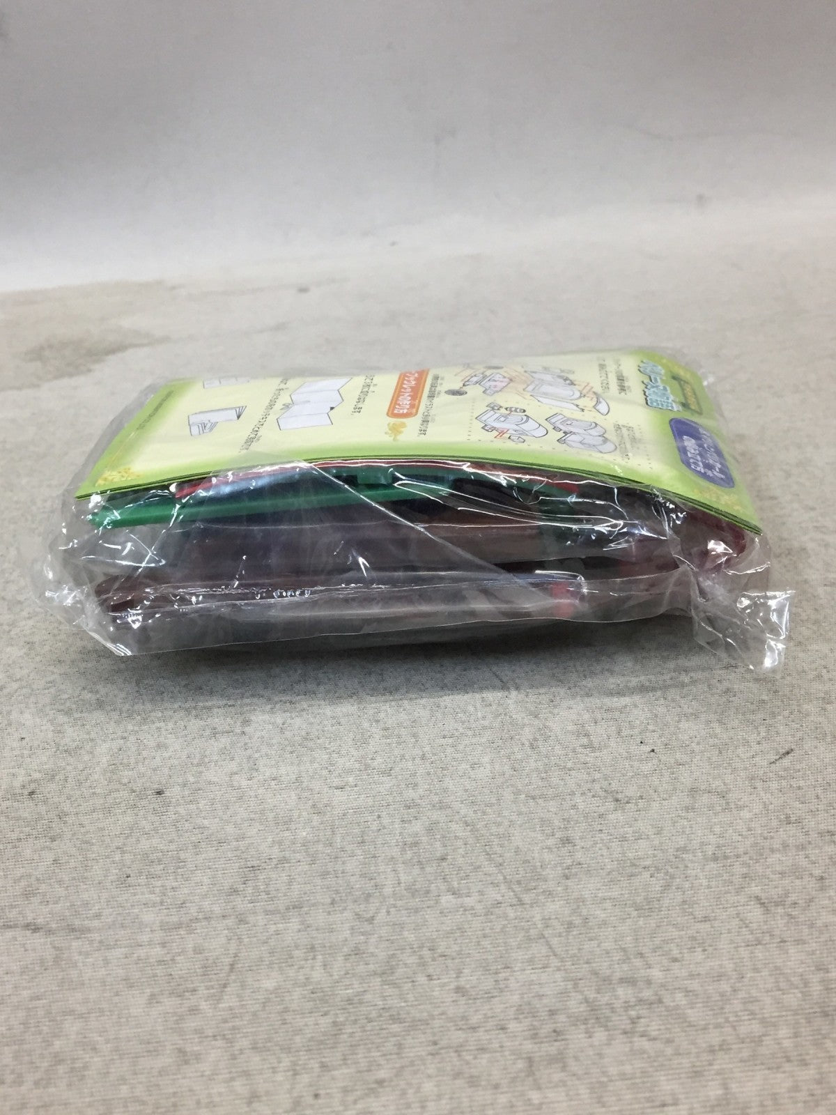 その他小物
