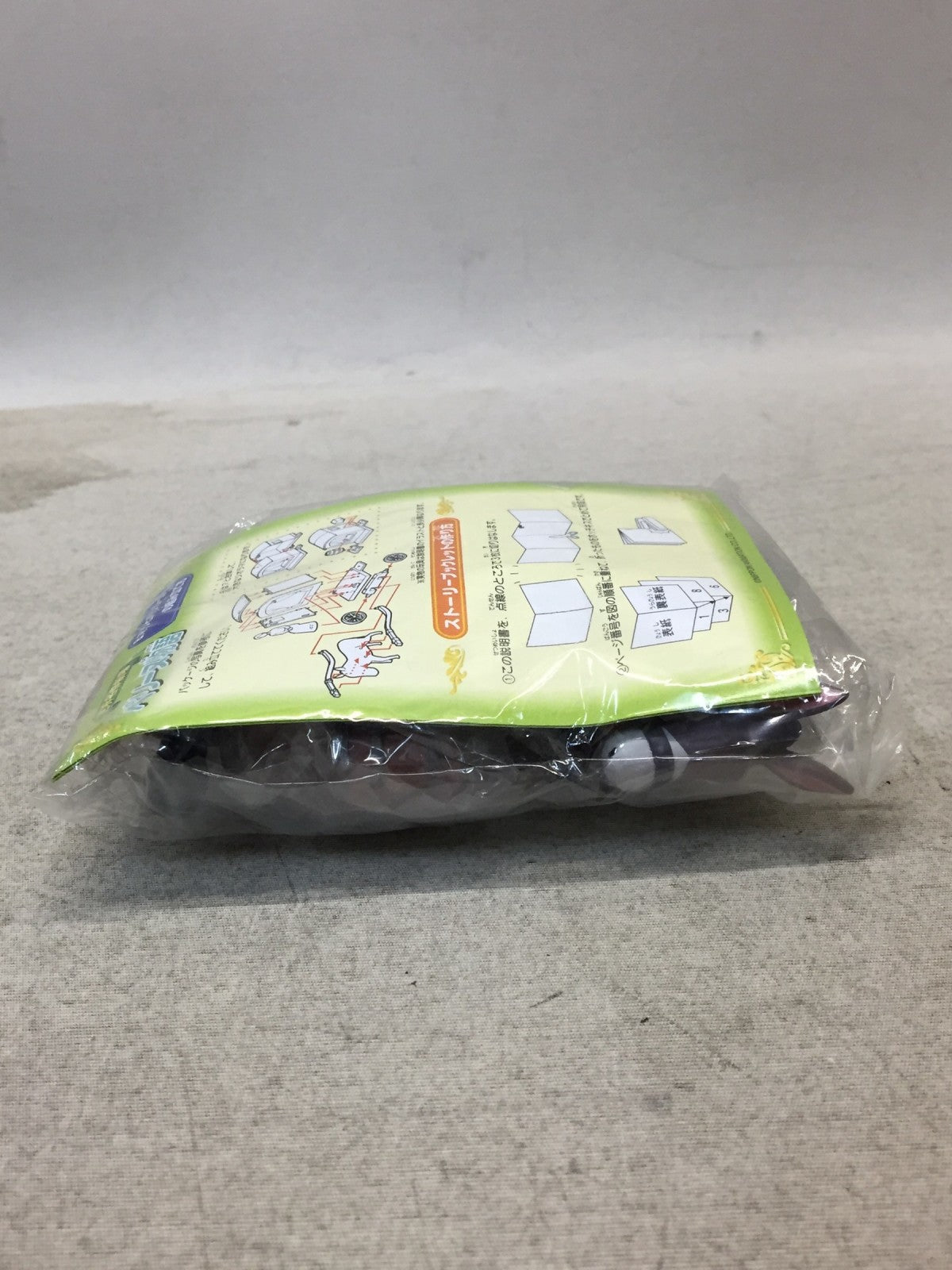 その他小物