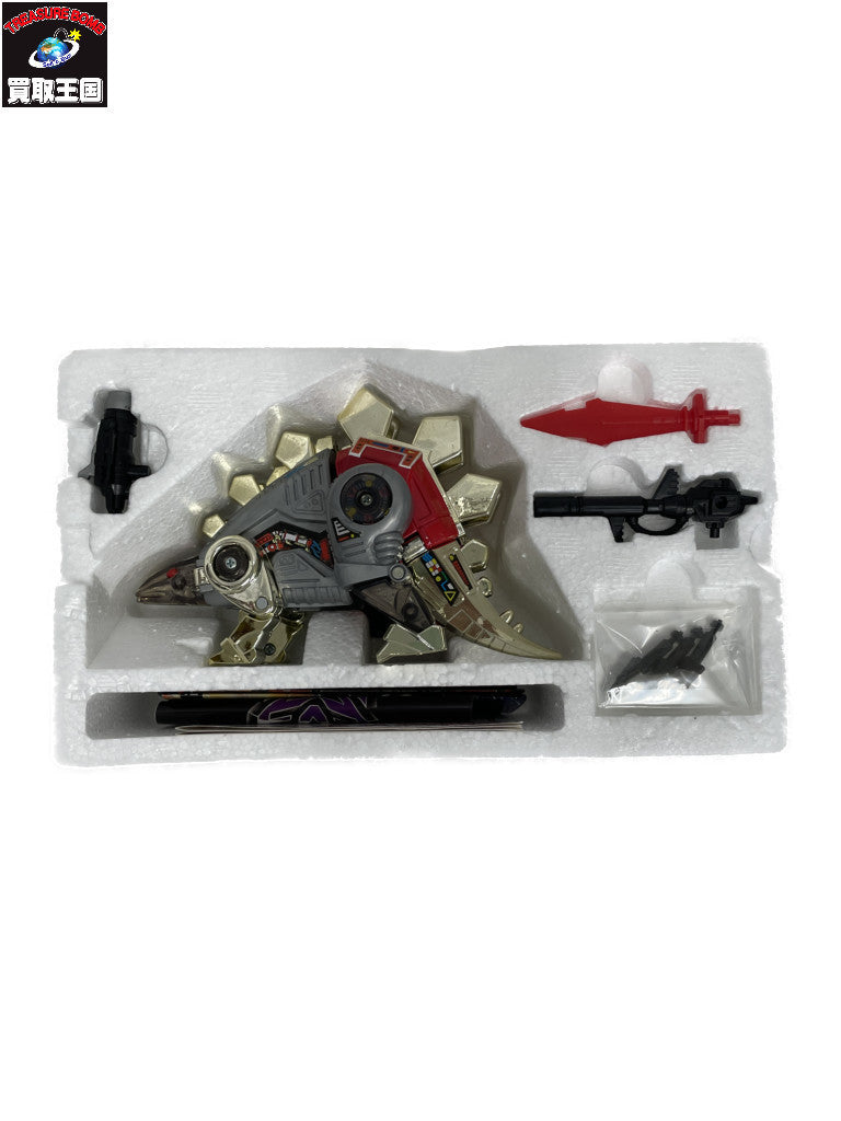 タカラ トランスフォーマー 29 ダイノボット/砂漠戦士 スナール その他小物