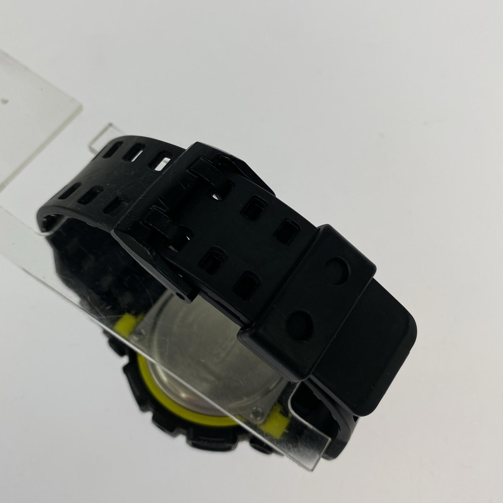 腕時計 G-SHOCK クォーツ腕時計