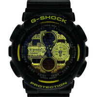 腕時計 G-SHOCK クォーツ腕時計