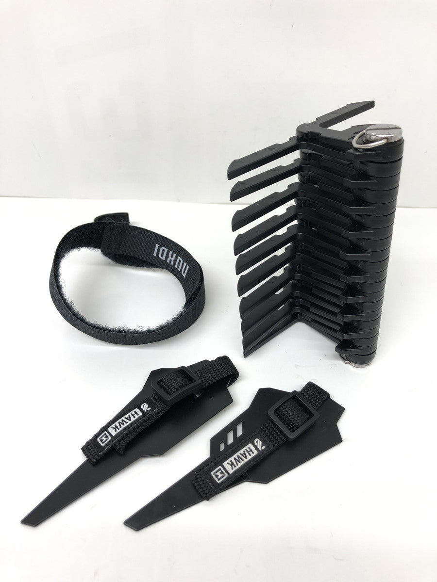 NUXDI BULK SHADE DAMONDE EQIPMENT ライトカバー 小物・その他
