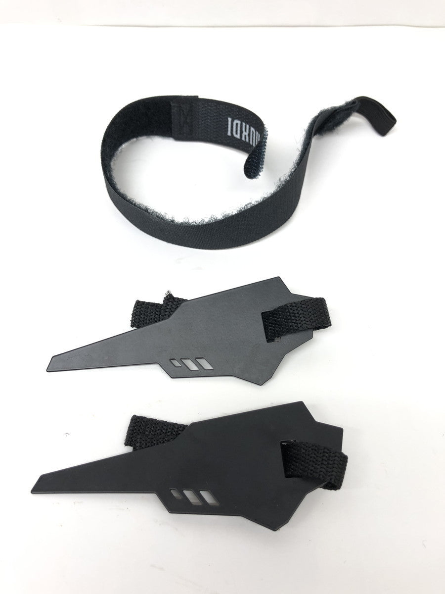 NUXDI BULK SHADE DAMONDE EQIPMENT ライトカバー 小物・その他
