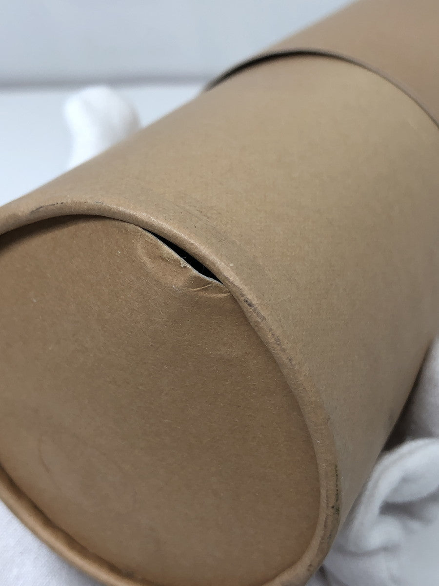 NUXDI BULK SHADE DAMONDE EQIPMENT ライトカバー 小物・その他