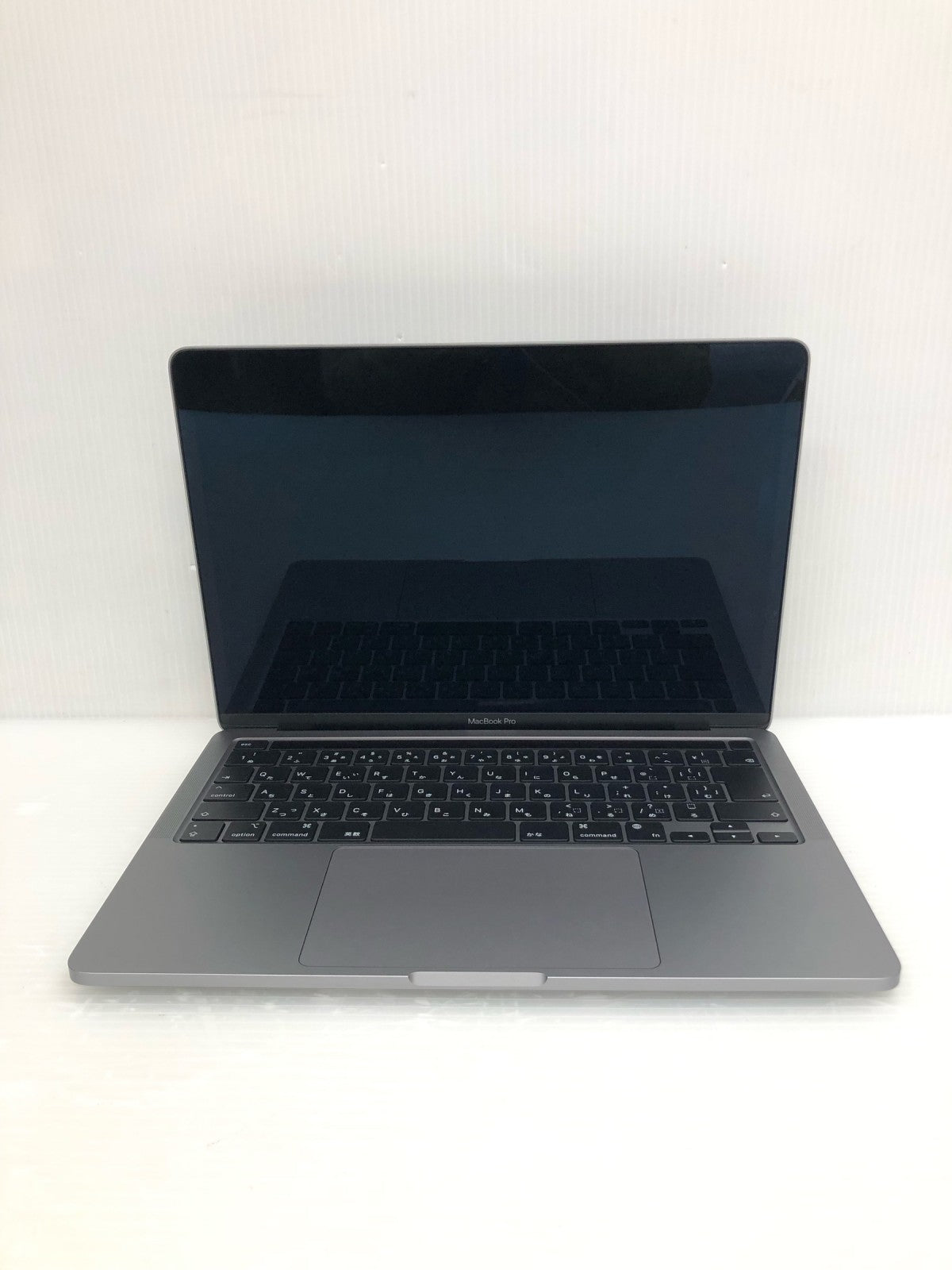 MacBook Pro 13-inch A2338 アクセサリー