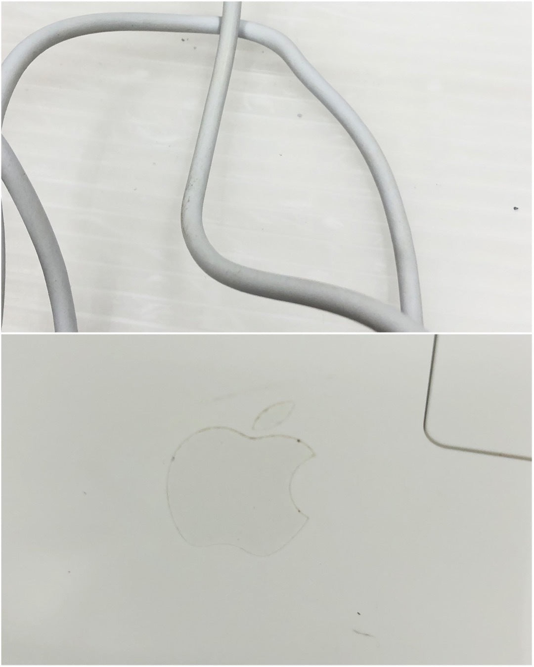 MacBook Pro 13-inch A2338 アクセサリー