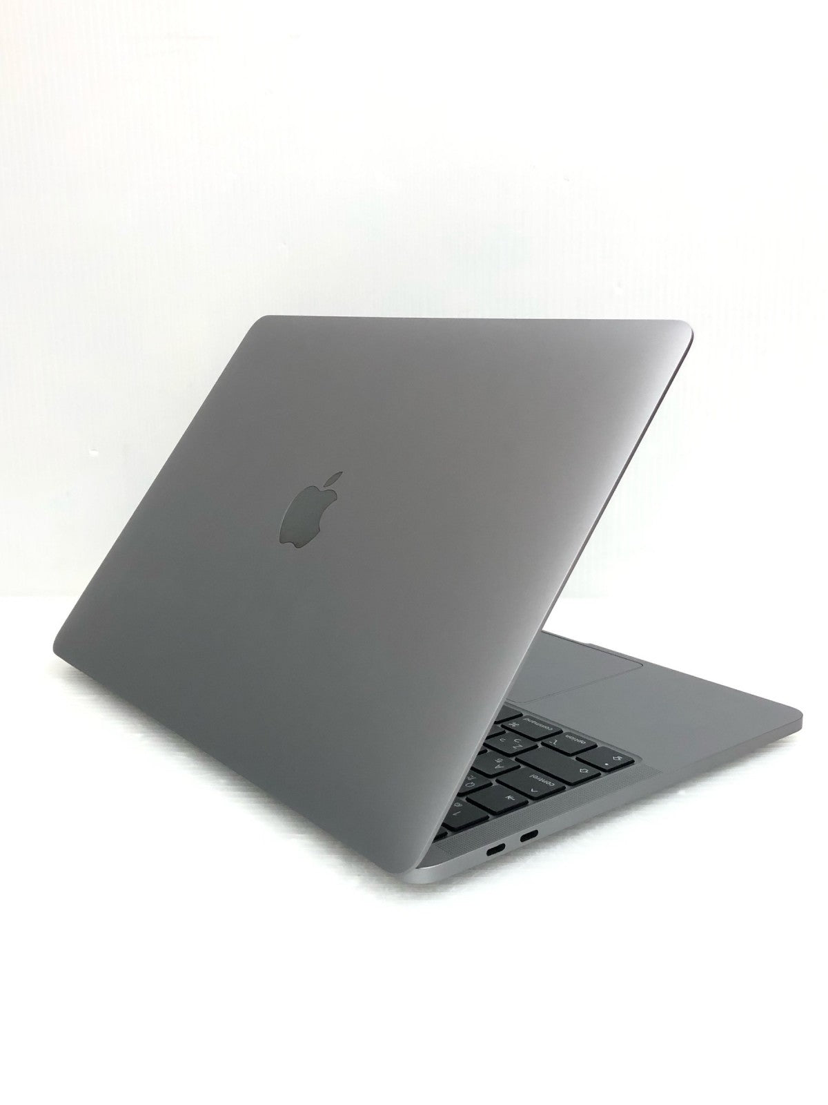 MacBook Pro 13-inch A2338 アクセサリー