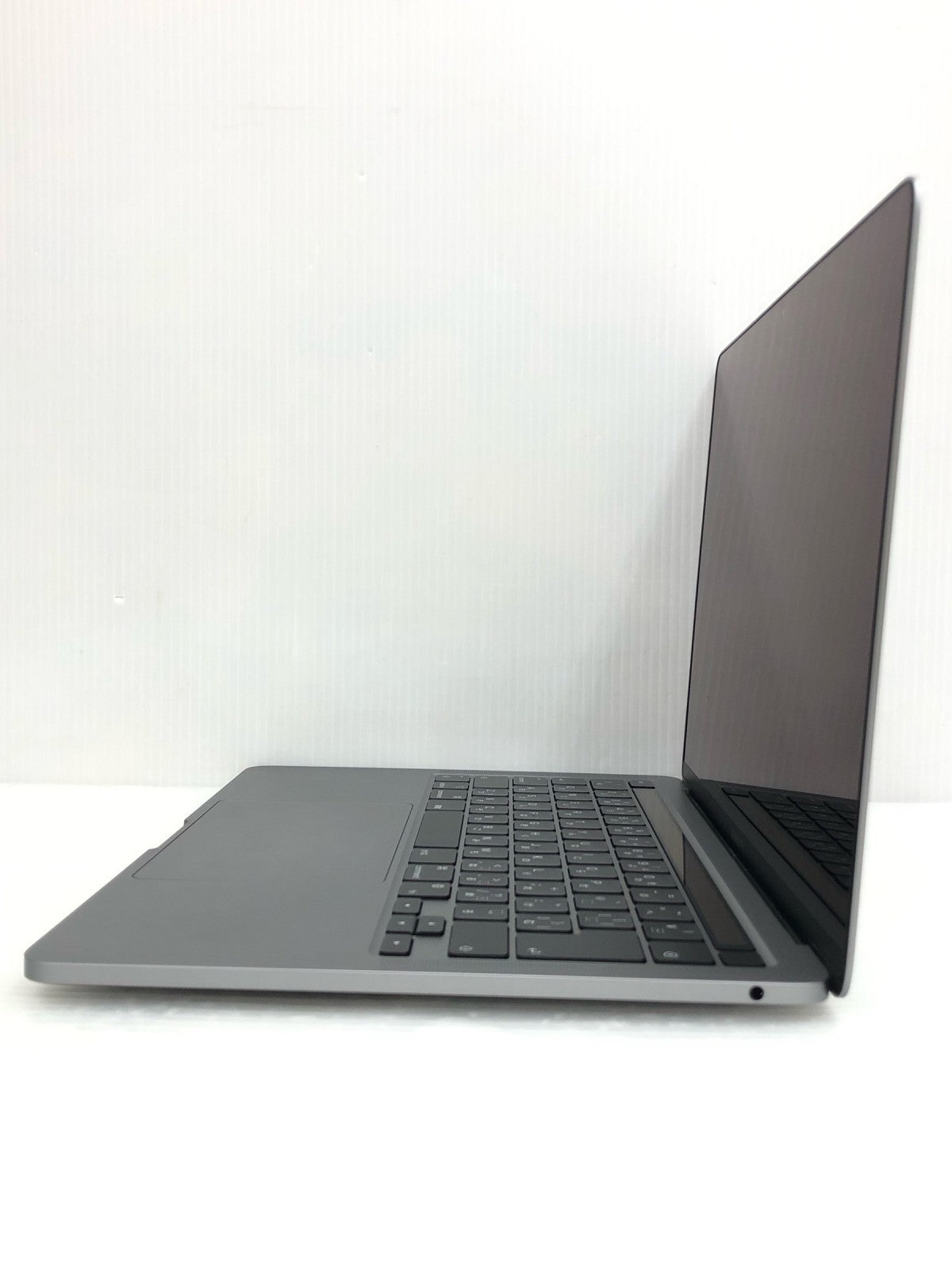 MacBook Pro 13-inch A2338 アクセサリー