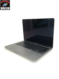 MacBook Pro 13-inch A2338 アクセサリー