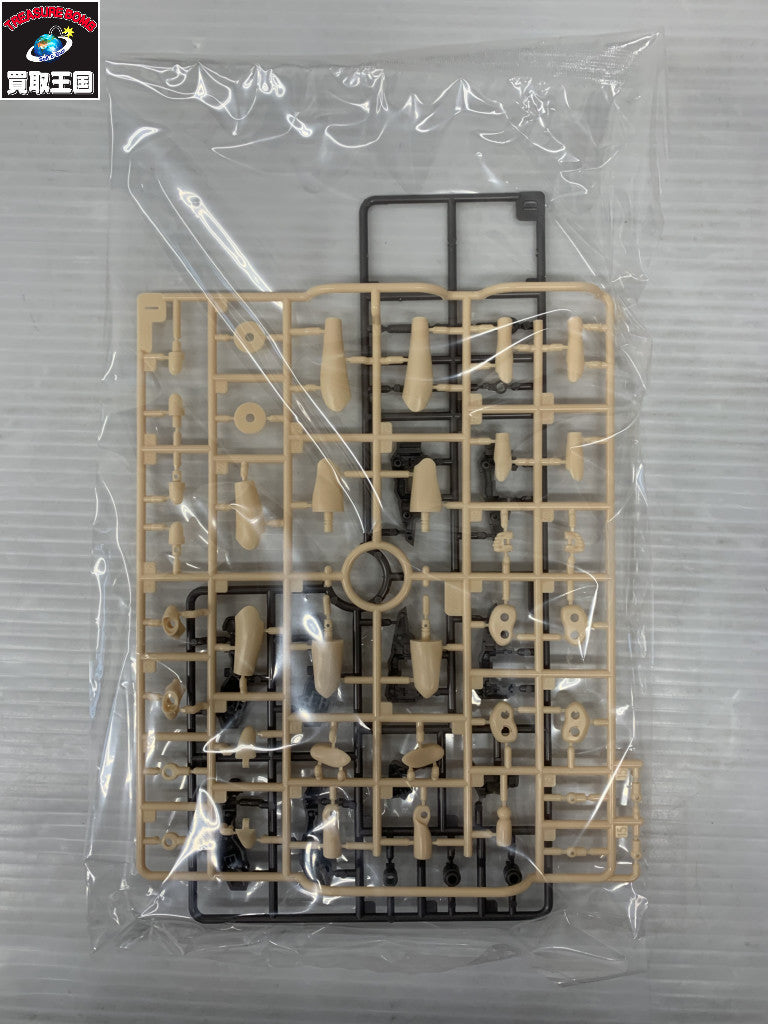 フレームアームガールズ エレメンタルフェアリーBOX プラモデルその他