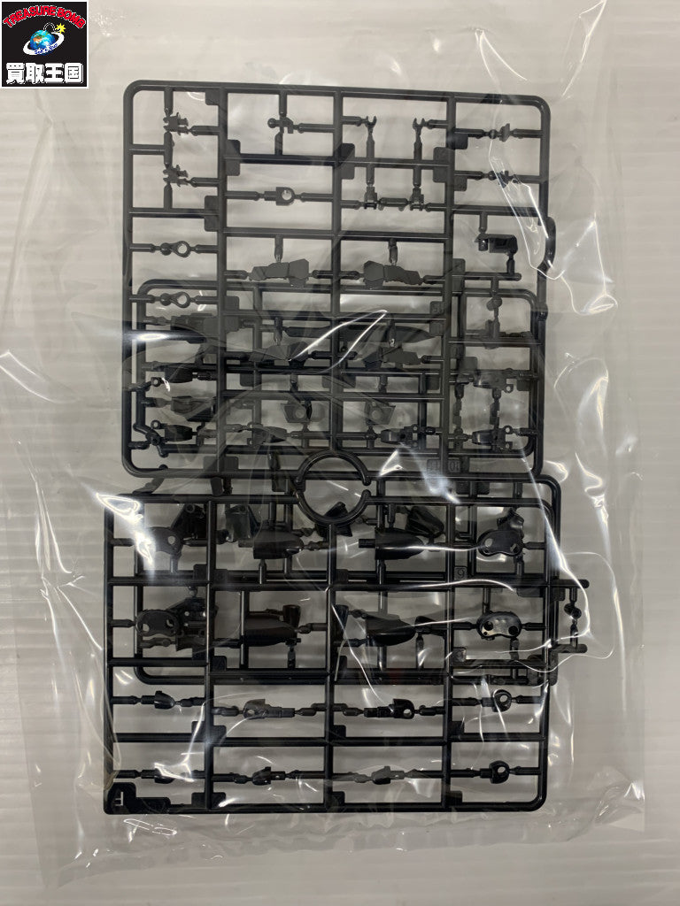 プラモデルその他