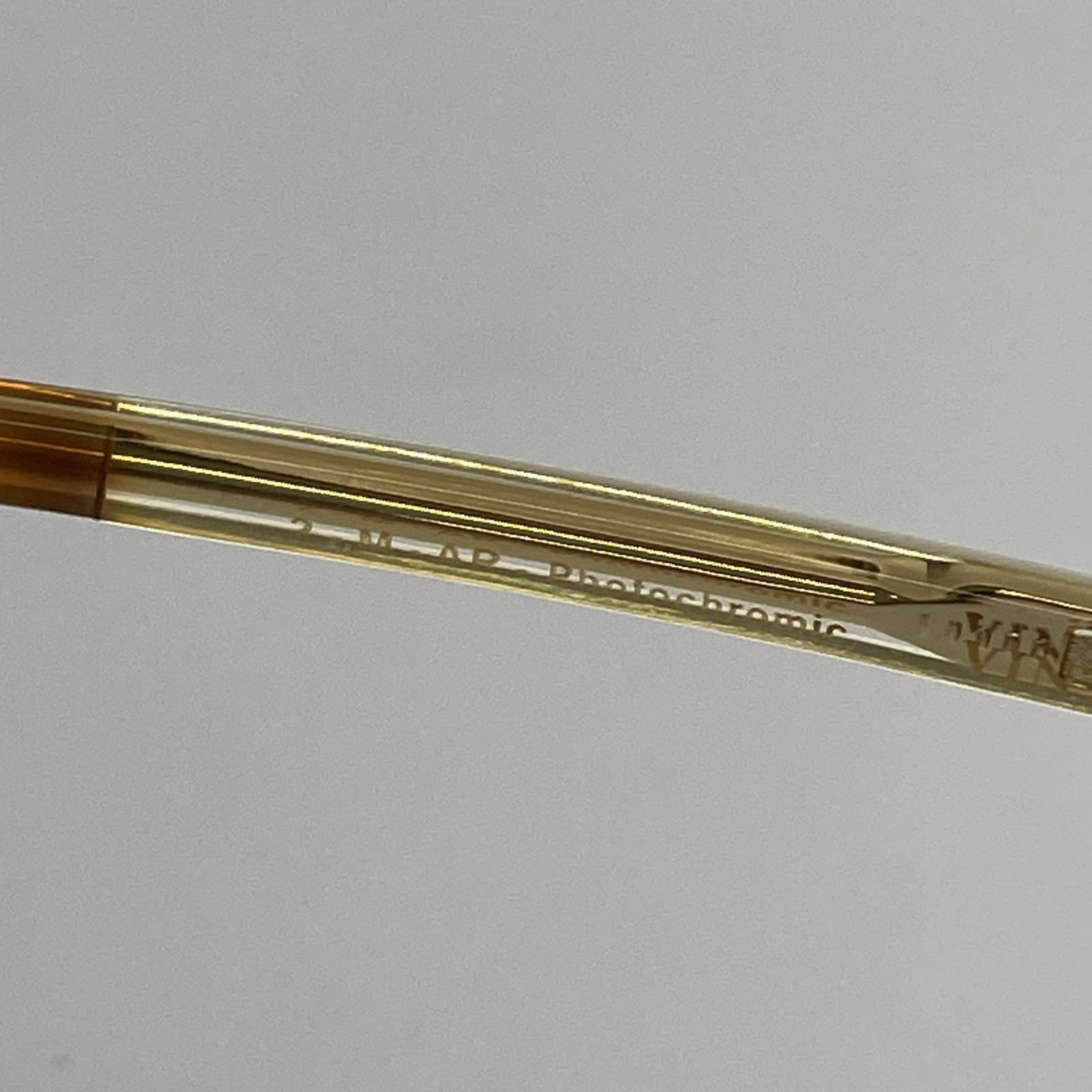 その他アクセサリー etnia BARCELONA サングラス