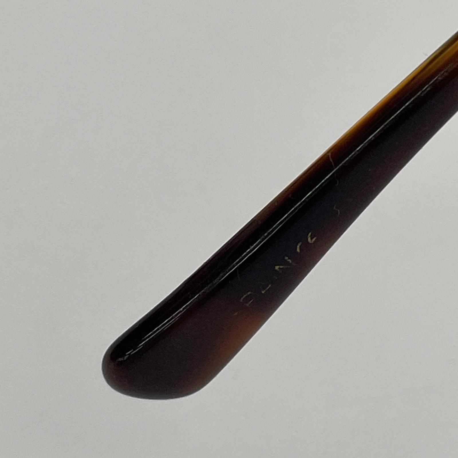 その他アクセサリー etnia BARCELONA サングラス