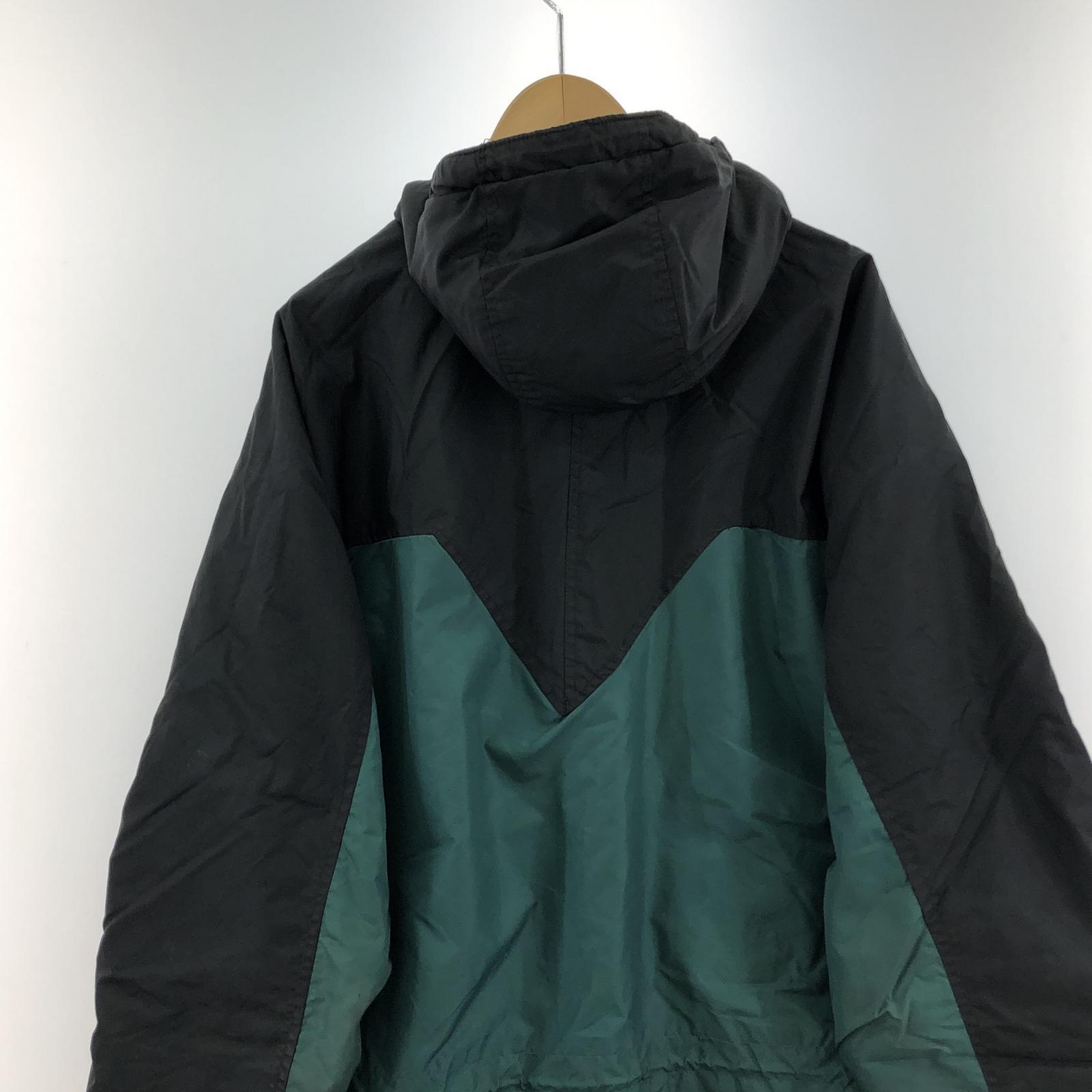 その他アウター Columbia/ブルゾン/XL