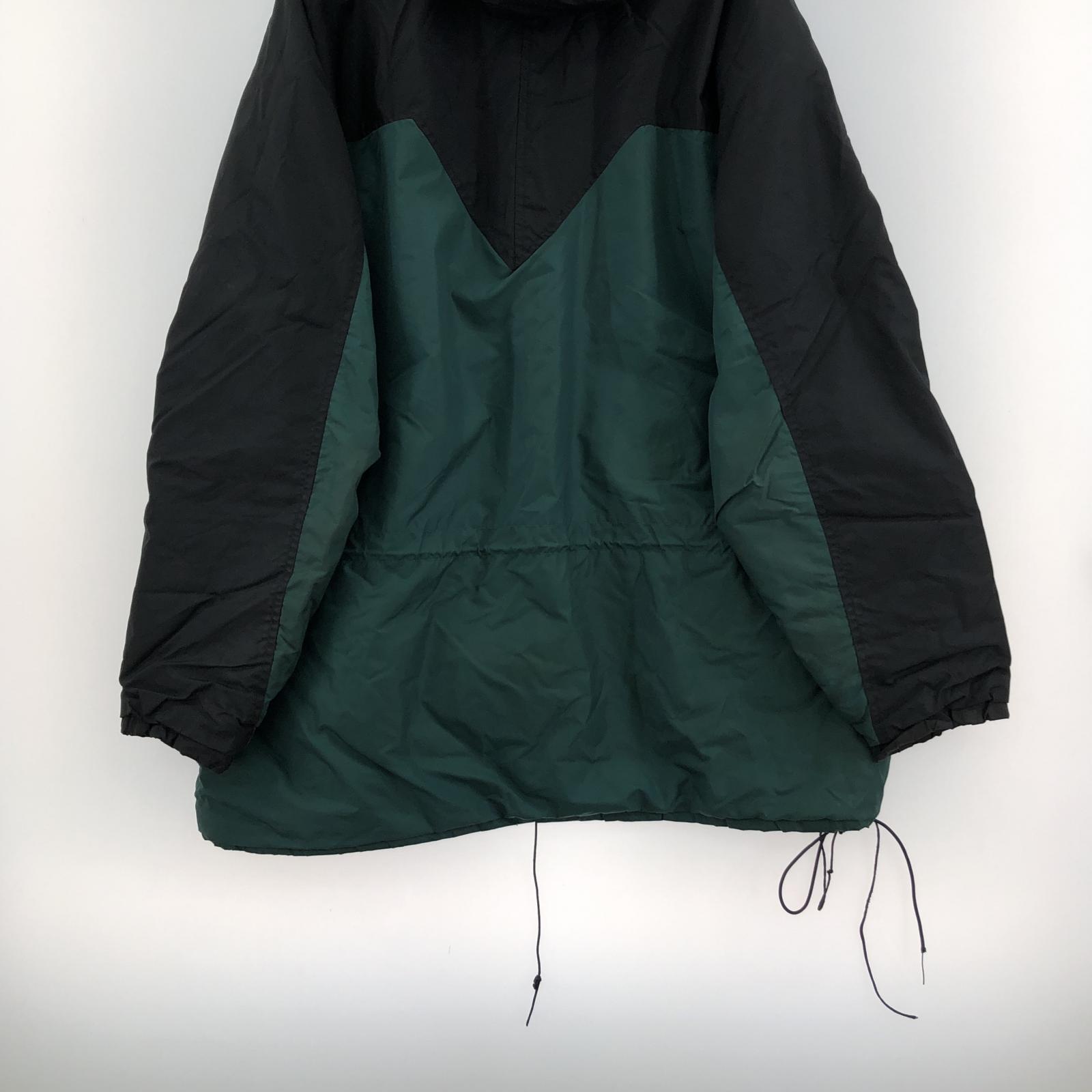 その他アウター Columbia/ブルゾン/XL