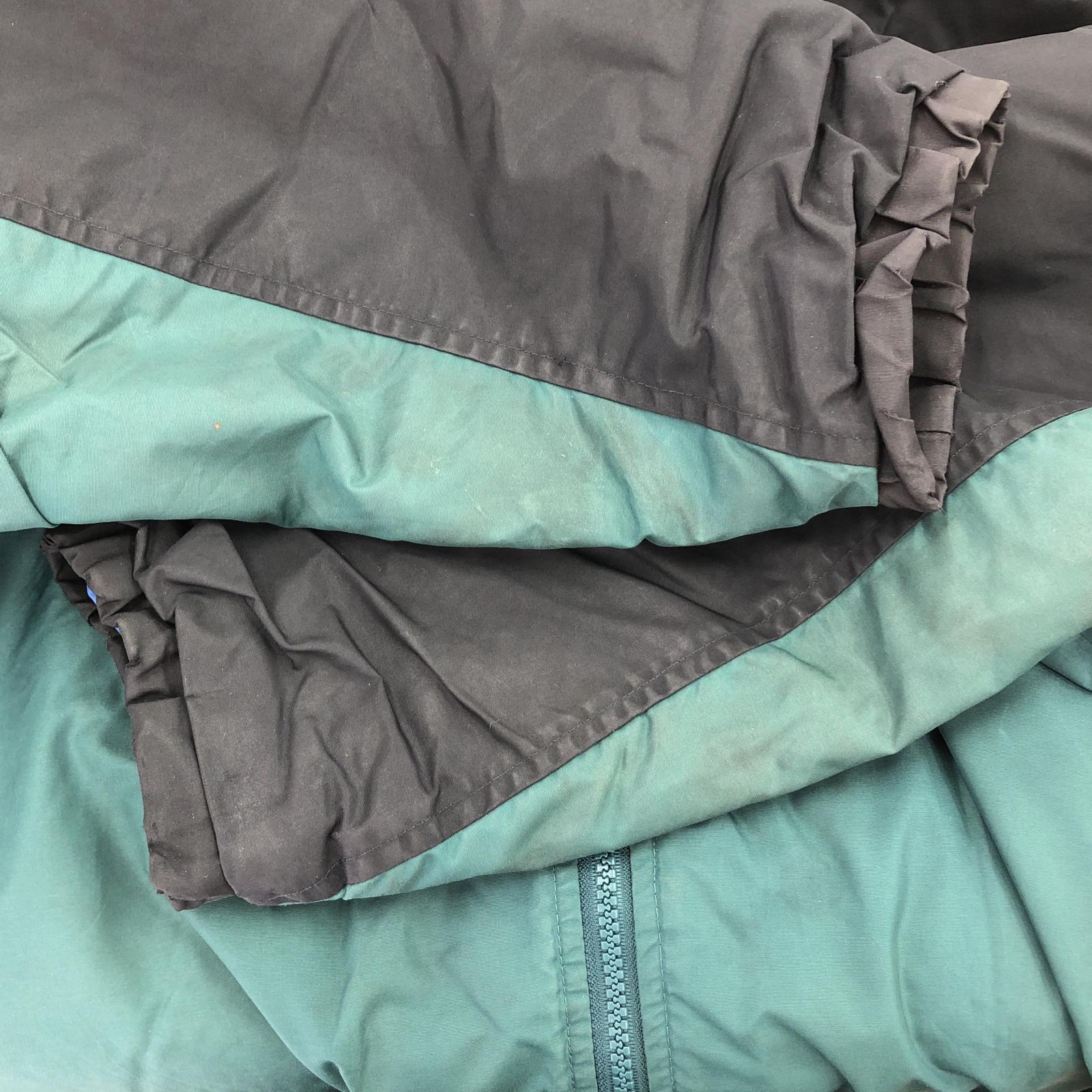 その他アウター Columbia/ブルゾン/XL