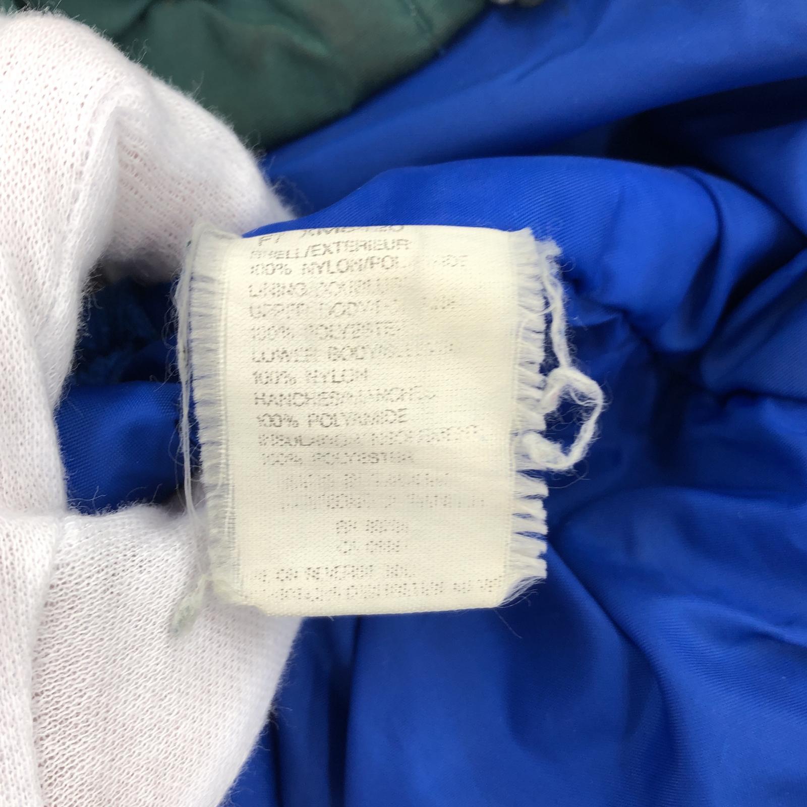 その他アウター Columbia/ブルゾン/XL