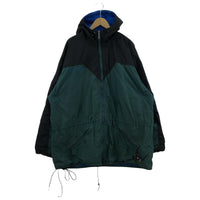 その他アウター Columbia/ブルゾン/XL