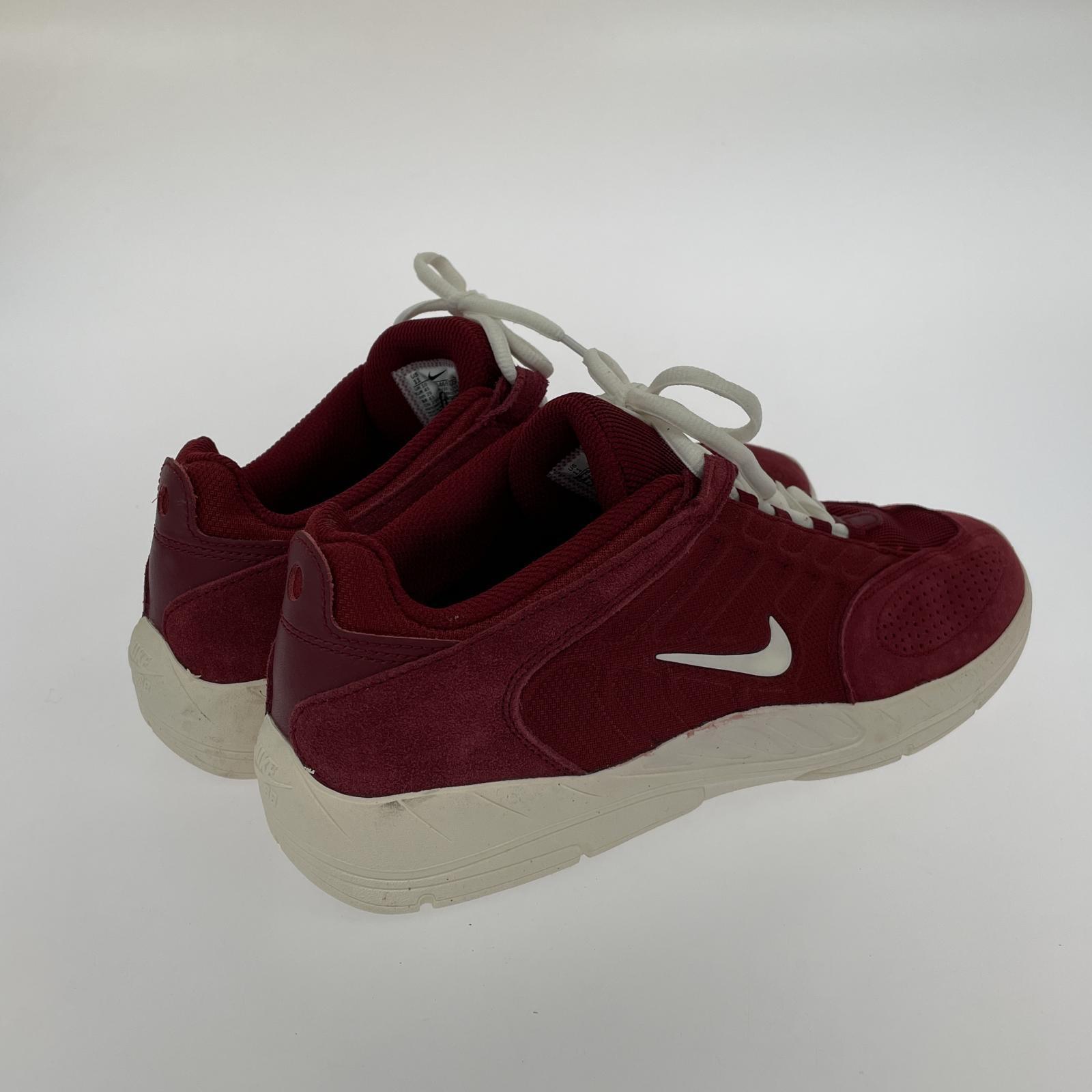 スニーカー NIKE/VERTEBRAE/29.0cm/FD4691-600