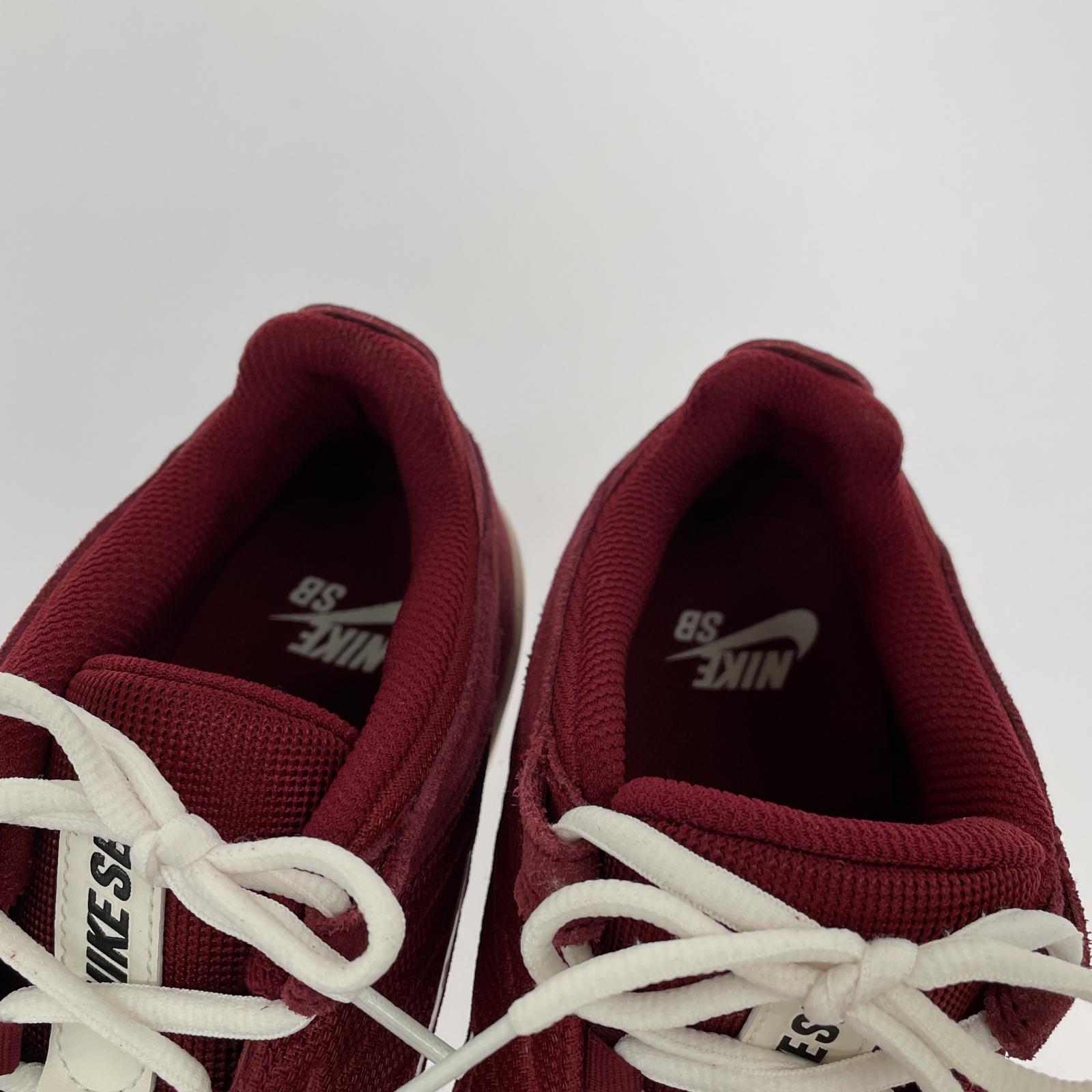 スニーカー NIKE/VERTEBRAE/29.0cm/FD4691-600