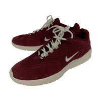 スニーカー NIKE/VERTEBRAE/29.0cm/FD4691-600