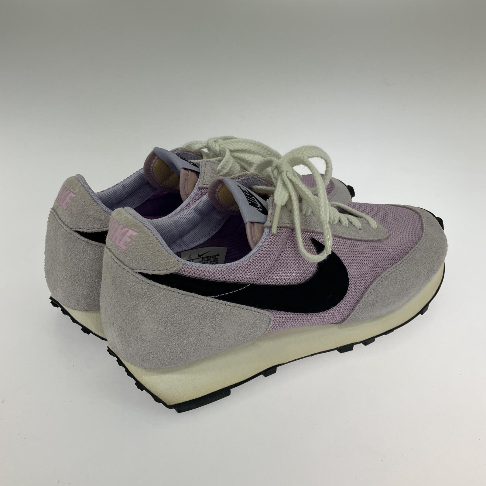 スニーカー NIKE/DAYBREAK SP/28.0cm/BV7725-500 28cm (US10 UK9 1/2 EU46)