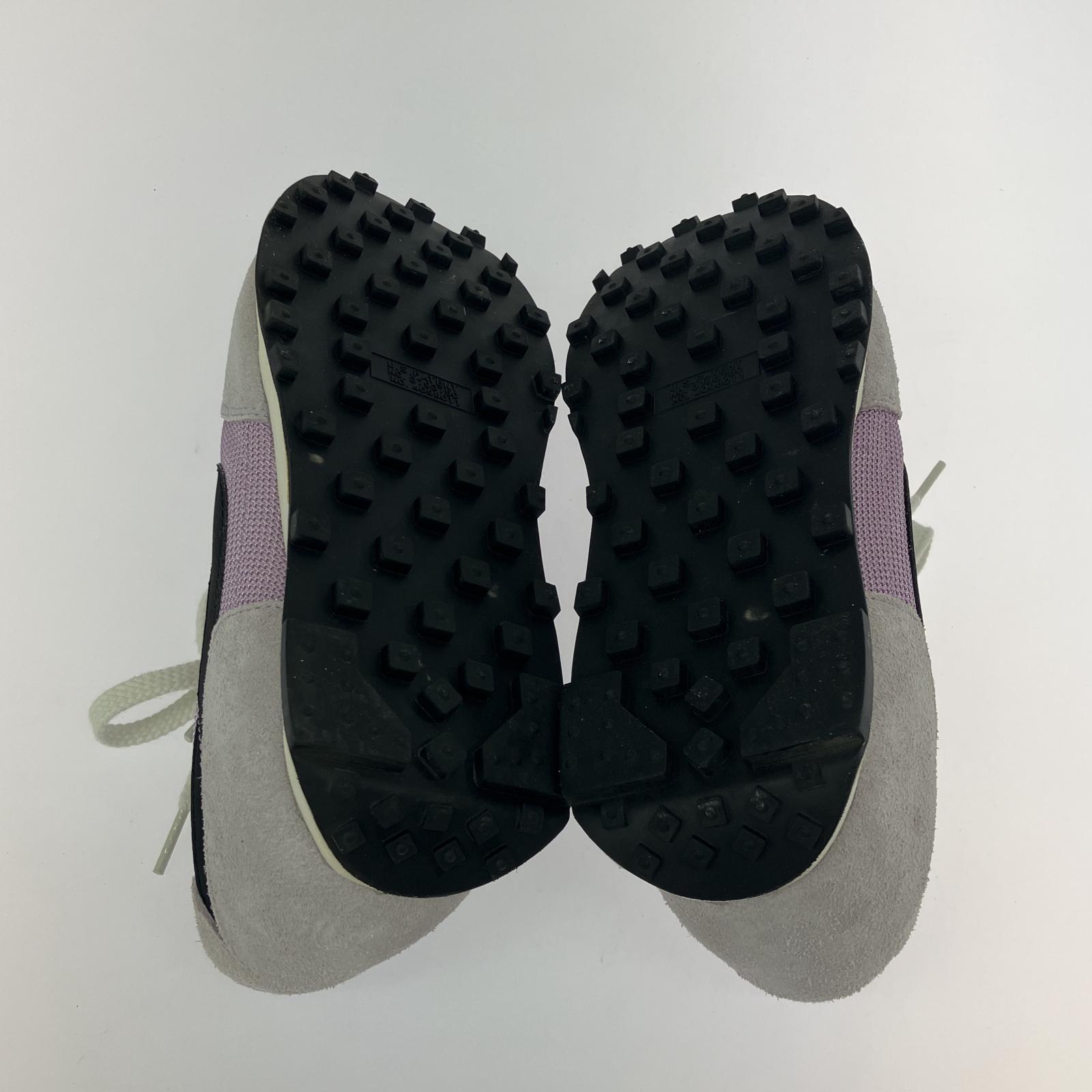 スニーカー NIKE/DAYBREAK SP/28.0cm/BV7725-500 28cm (US10 UK9 1/2 EU46)