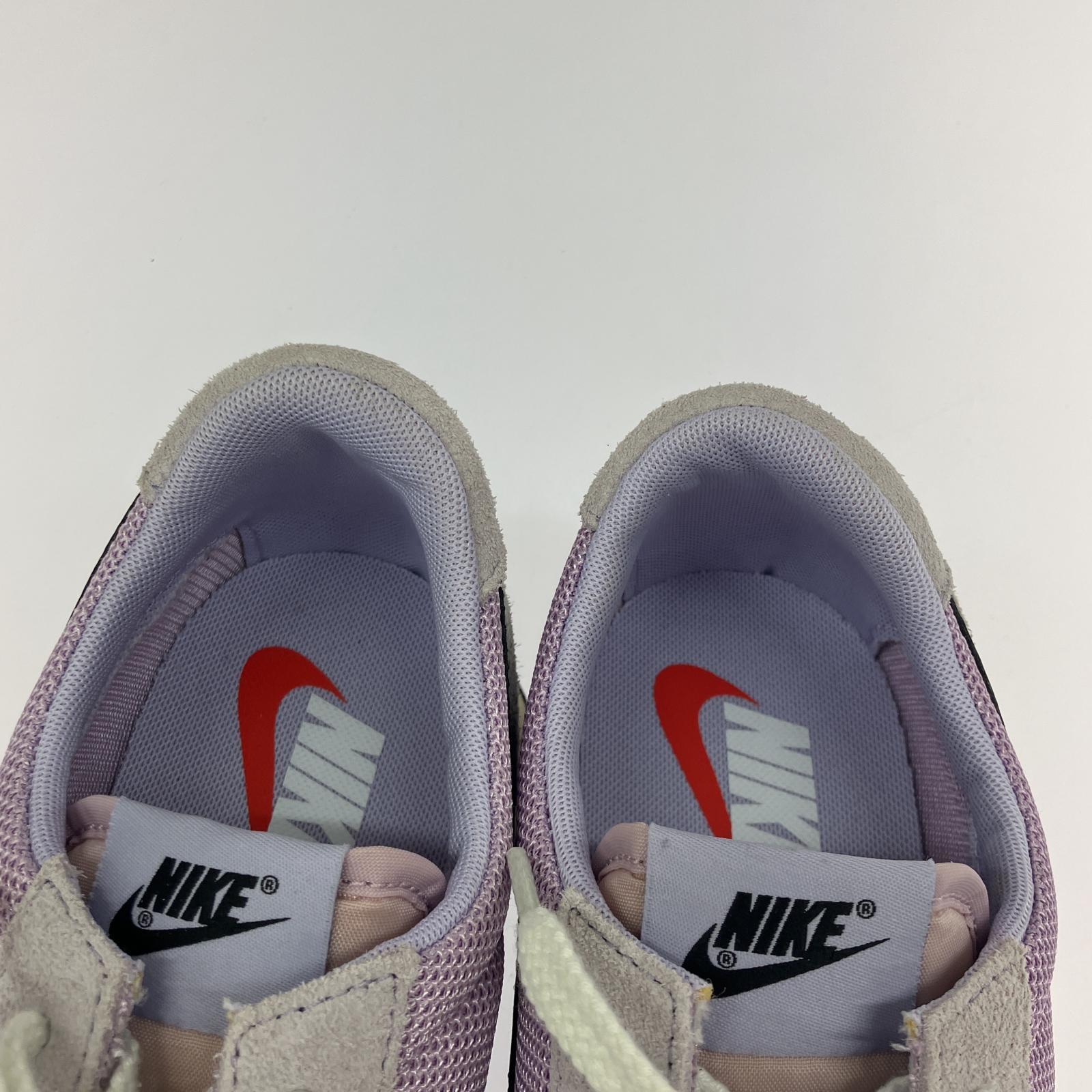 スニーカー NIKE/DAYBREAK SP/28.0cm/BV7725-500 28cm (US10 UK9 1/2 EU46)