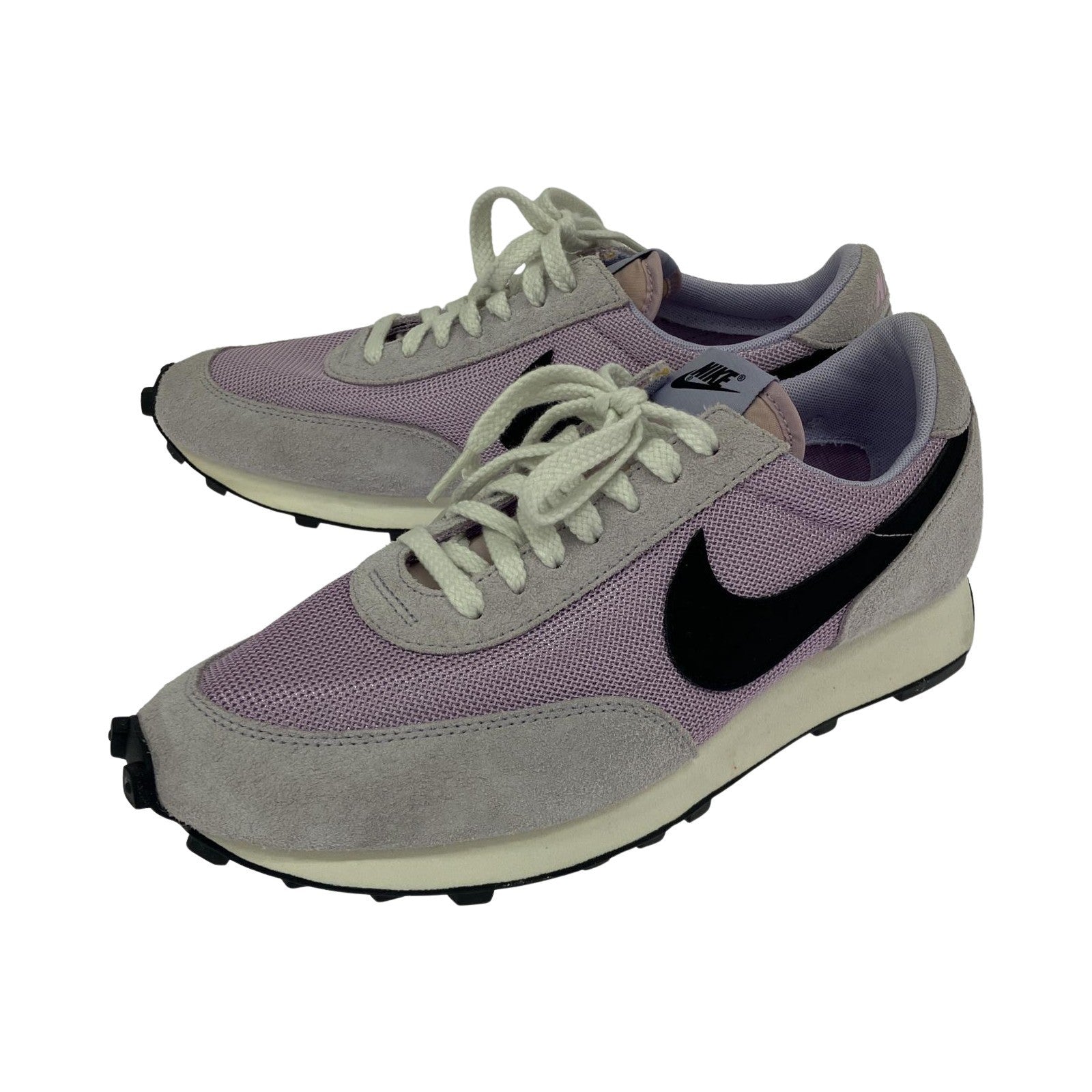 スニーカー NIKE/DAYBREAK SP/28.0cm/BV7725-500 28cm (US10 UK9 1/2 EU46)