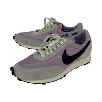 スニーカー NIKE/DAYBREAK SP/28.0cm/BV7725-500 28cm (US10 UK9 1/2 EU46)