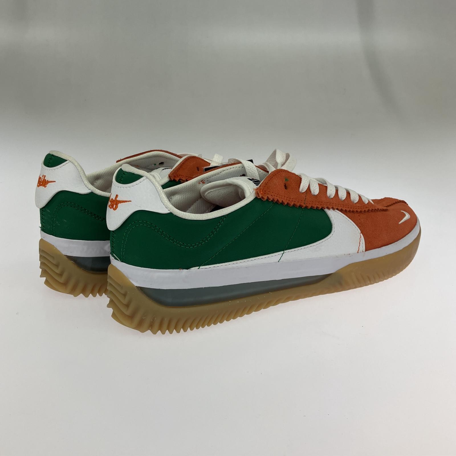 スニーカー NIKE/BRSB/28.0cm/DH9227-800 28cm (US10 UK9 1/2 EU46)