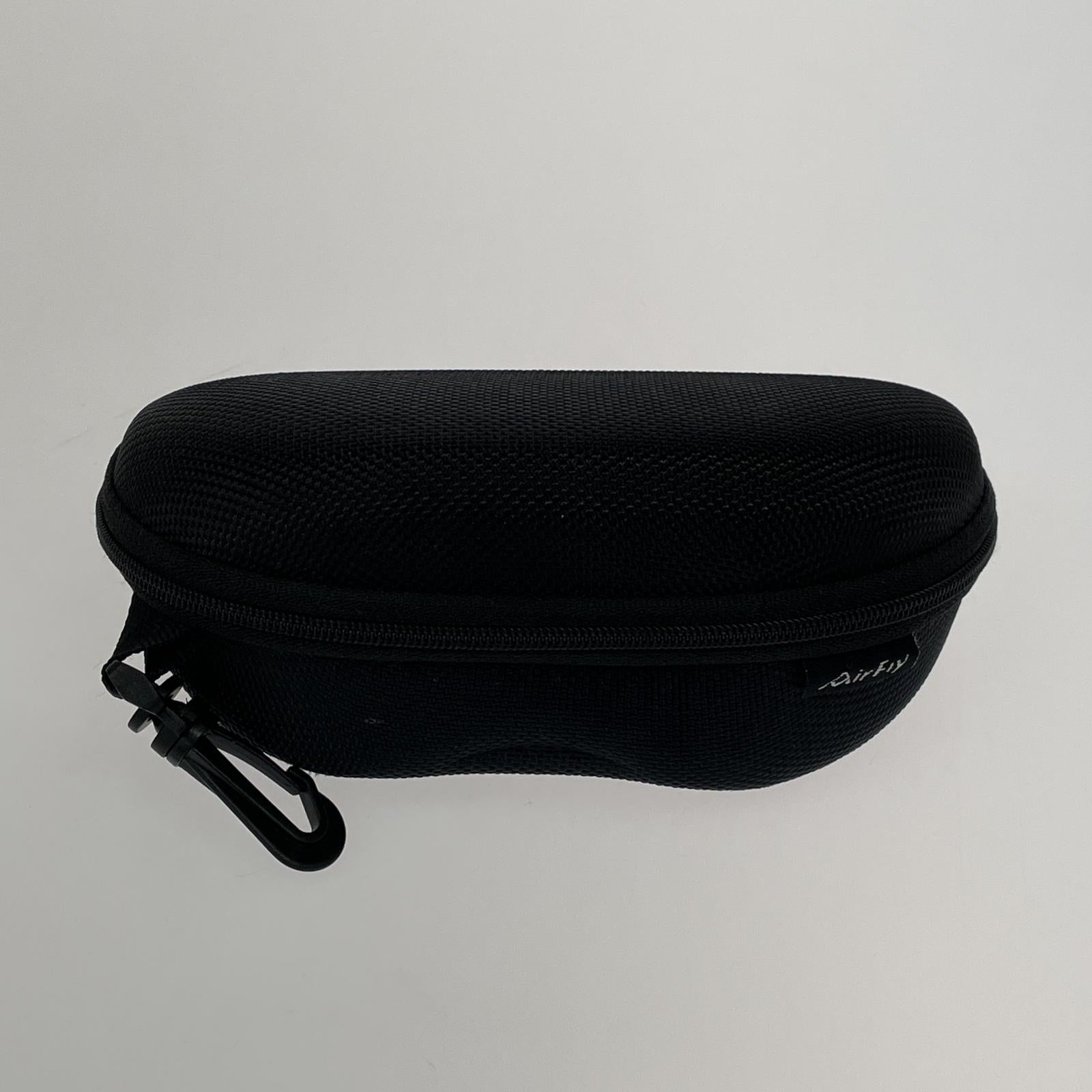 その他アクセサリー AirFly サングラス AF-102C-47