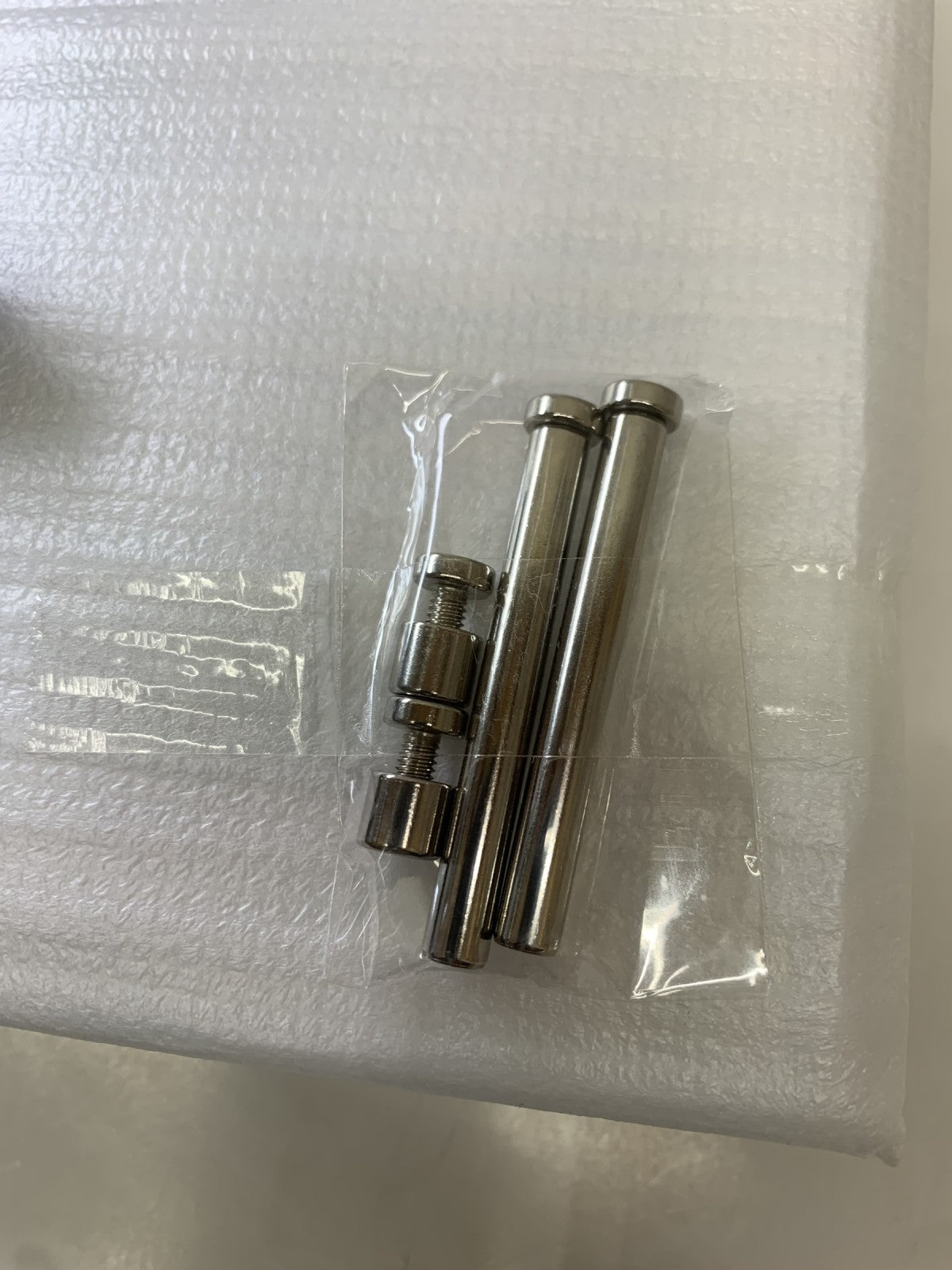 メタファー ドンキ特典 フォトフレーム フィギュア/グッズ