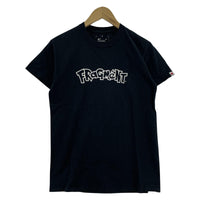 その他トップス fragment design×POKEMON S/Sロゴ S ブラック