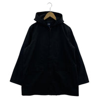 その他アウター GAP 90S シェルジャケット L ブラック L ブラック