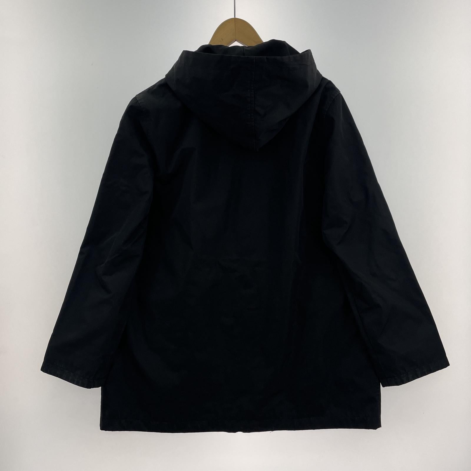 その他アウター GAP 90S シェルジャケット L ブラック L ブラック