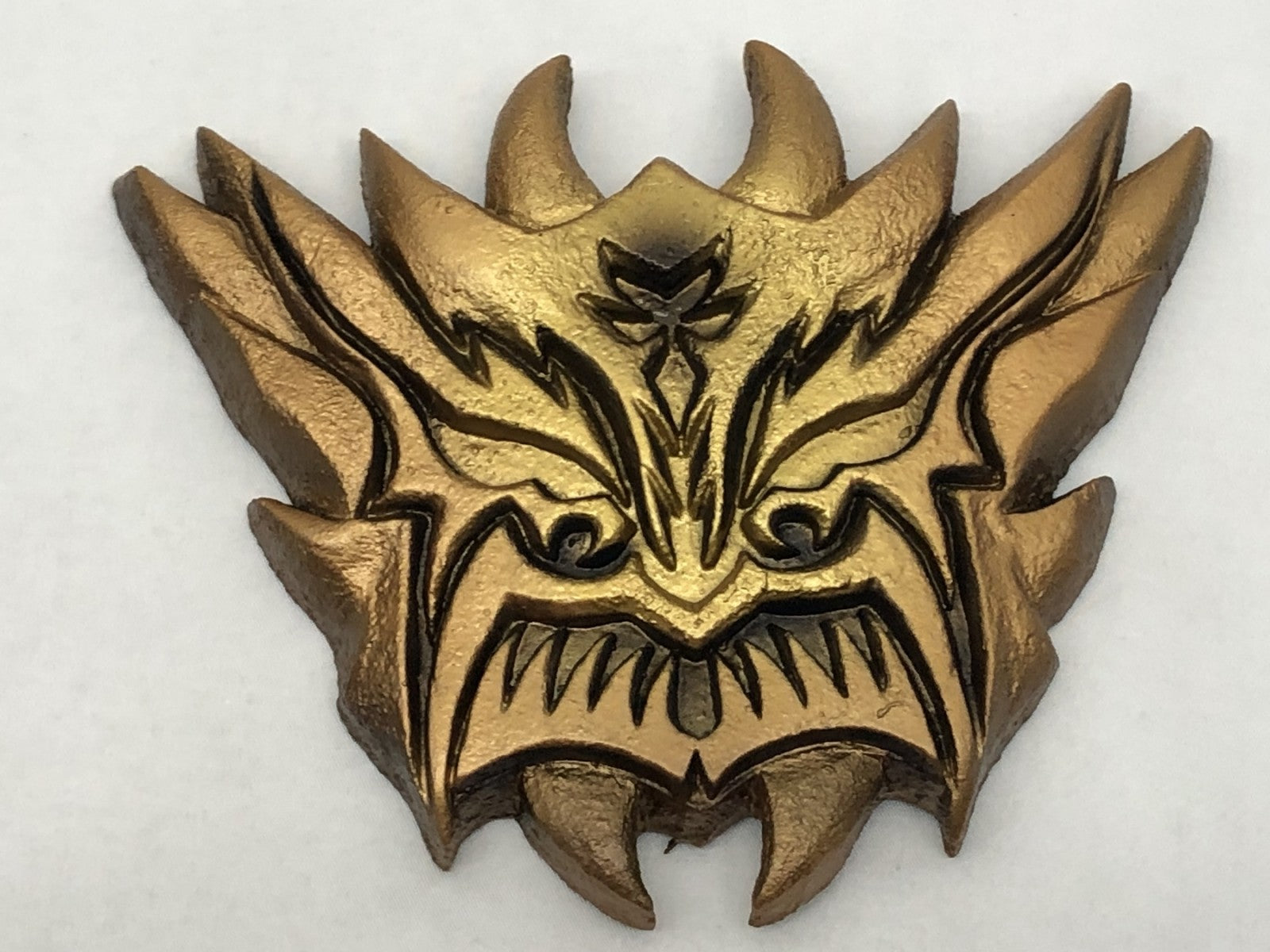 仮面ライダークウガ コレクションボックス フィギュア/グッズ