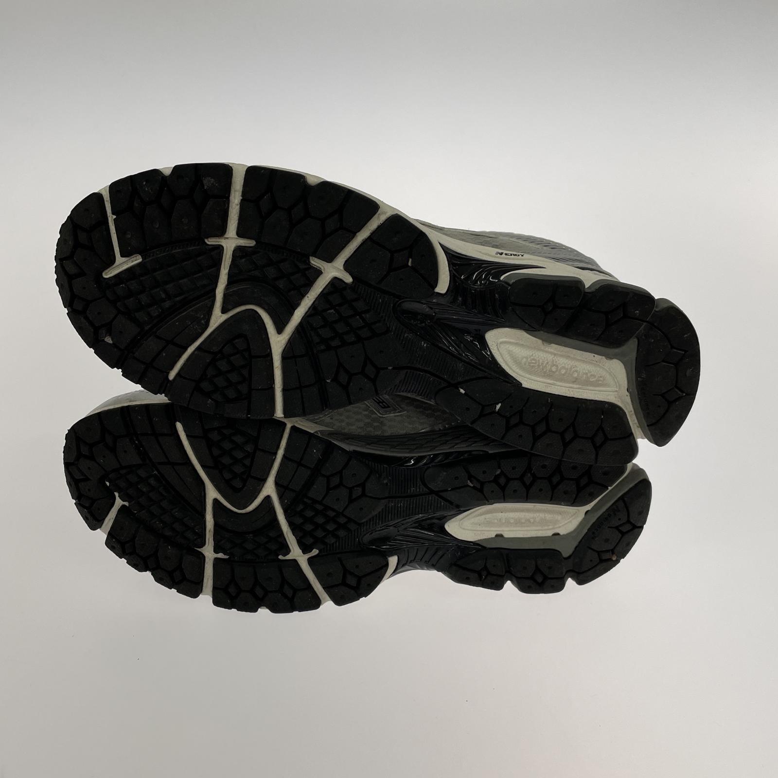スニーカー NEW BALANCE ML860GB2 ローカットスニーカー(26.5) 26.5cm (US8 1/2 UK8 EU43) ホワイト
