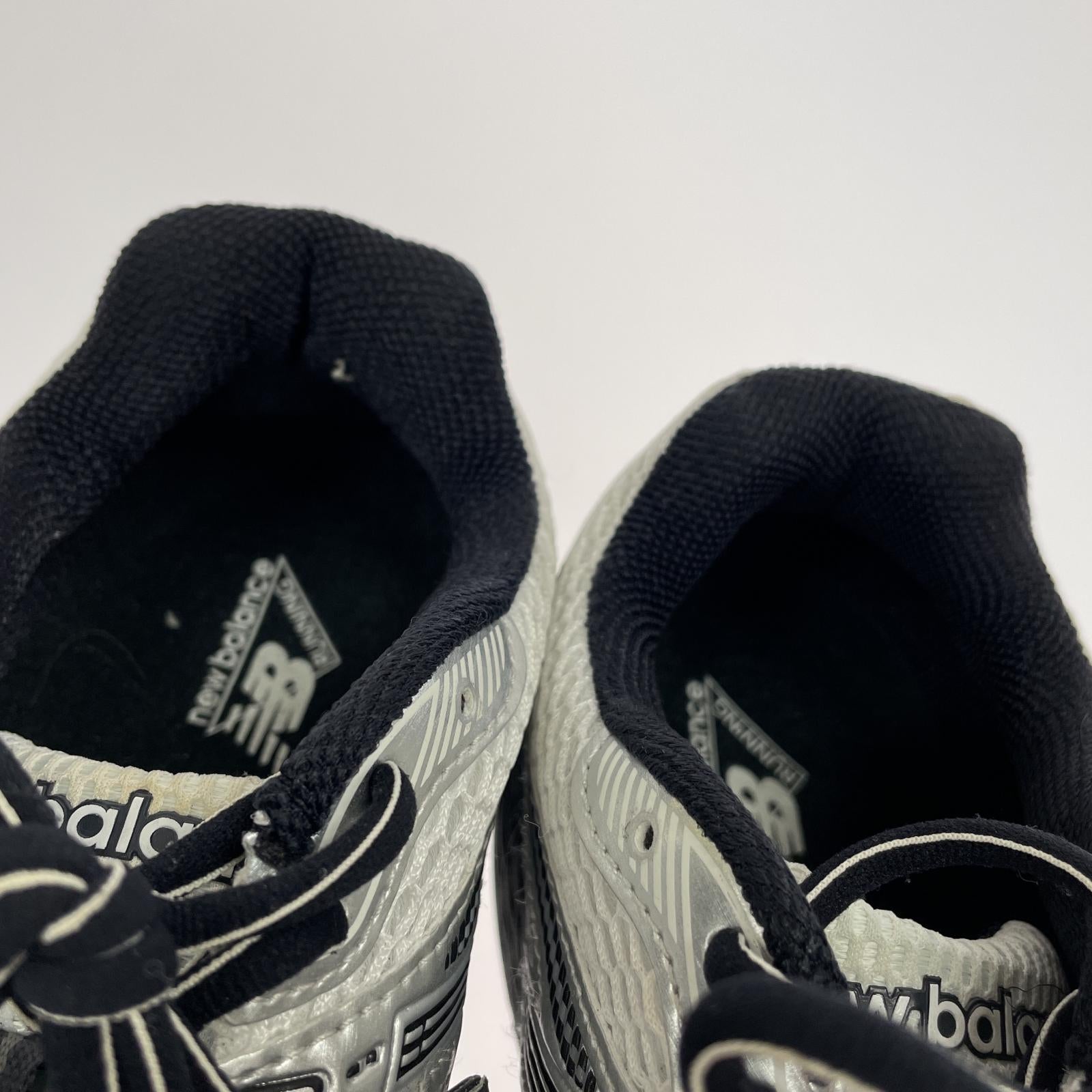 スニーカー NEW BALANCE ML860GB2 ローカットスニーカー(26.5) 26.5cm (US8 1/2 UK8 EU43) ホワイト