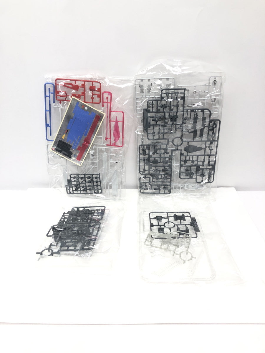 1/144 HGCE ZGMF-X56S/β ソードインパルスガンダム ガンプラ