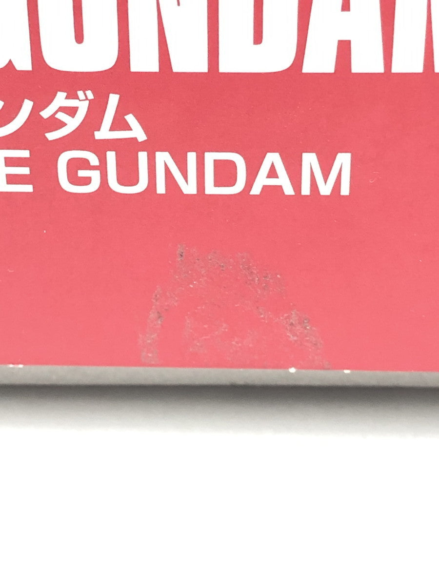 1/144 HGCE ZGMF-X56S/β ソードインパルスガンダム ガンプラ