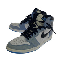 スニーカー NIKE AIR JORDAN 1 RETRO HIGH OG
