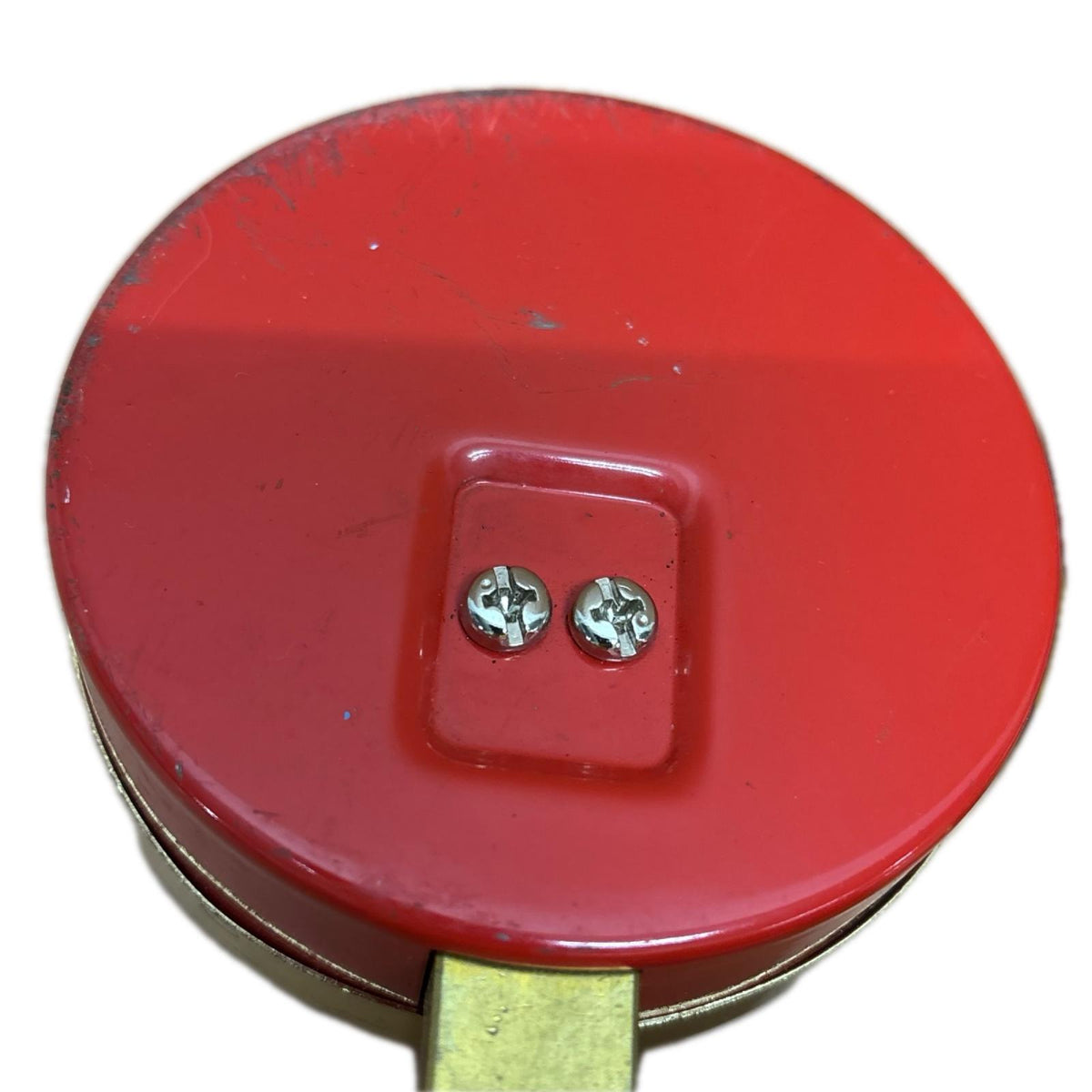 ROTEX ゲージマニホール RP1703LA ROTEX 工具