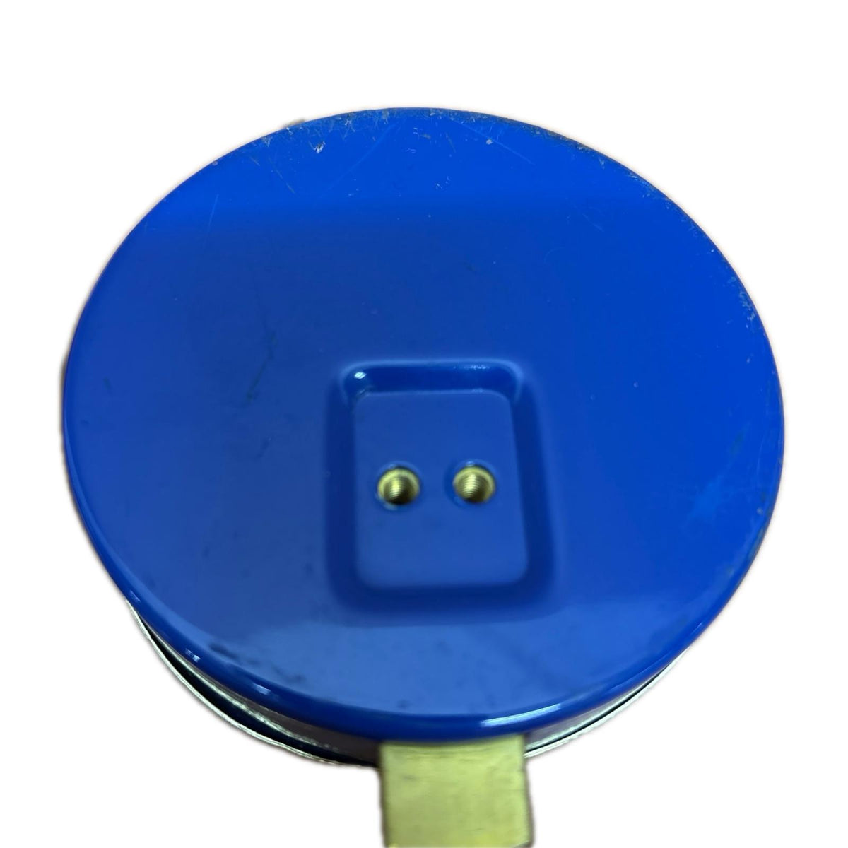 ROTEX ゲージマニホール RP1703LA ROTEX 工具