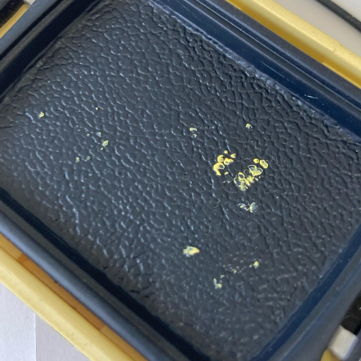 8.ママといっしょにクッキング じゅーじゅーお好み焼き リーメント