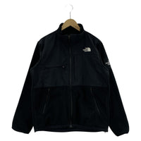 その他アウター THE NORTH FACE デナリジャケット フリースジャケット 黒 M M ブラック